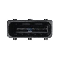 Fahrpedal DT SPARE PARTS Aftermarket-Expertise passend...