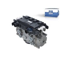 Achsmodulator DT SPARE PARTS IAM-Expertise passend...