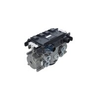 Achsmodulator DT SPARE PARTS IAM-Expertise passend für u.a. VDL