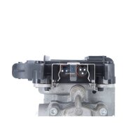 Achsmodulator DT SPARE PARTS IAM-Expertise passend für u.a. VDL