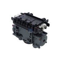 Achsmodulator DT SPARE PARTS IAM-Expertise passend...