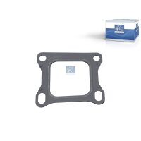 Seal exhaust manifold DT SPARE PARTS IAM-Expertise...