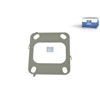 Seal for turbocharger DT SPARE PARTS...