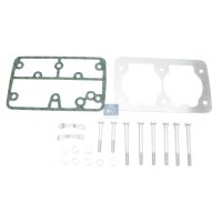 Repair Kit Air Compressor DT SPARE PARTS for e.g. VOLVO FH16