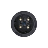 Bremsventil Betriebsbremse DT SPARE PARTS IAM-Expertise passend für u.a. DAF CF