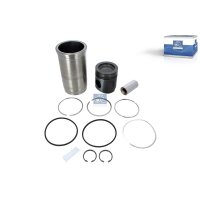 Repair Kit Piston/Cylinder Liner DT SPARE PARTS for...