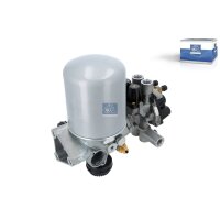 Air Dryer Compressed-Air System DT SPARE PARTS suitable...