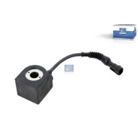 Sensor DT SPARE PARTS Aftermarket-Expertise suitable for...