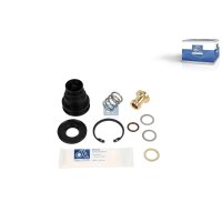 Repair Kit Air Dryer DT SPARE PARTS IAM-Expertise fits...
