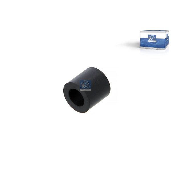 Dichtringsatz Magnetventil DT SPARE PARTS IAM-Expertise passend für u.a. IVECO