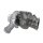 Turbolader Abgasturbolader DT SPARE PARTS IAM-Expertise passend für SCANIA