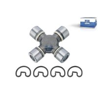 Gelenk Gelenkwelle DT SPARE PARTS IAM-Expertise passend...