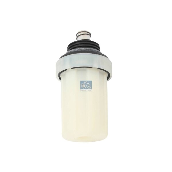Fuel Filter Prefilter DT SPARE PARTS suitable for e.g. MAN F90