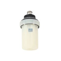 Fuel Filter Prefilter DT SPARE PARTS suitable for e.g....