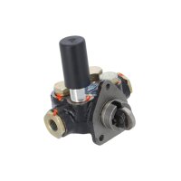 Fuel Feed Pump DT SPARE PARTS Aftermarket-Expertise suitable for SCANIA 4