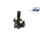 Fuel Feed Pump DT SPARE PARTS Aftermarket-Expertise suitable for SCANIA 4