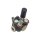 Fuel Feed Pump DT SPARE PARTS Aftermarket-Expertise suitable for SCANIA 4