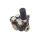 Fuel Feed Pump DT SPARE PARTS Aftermarket-Expertise suitable for SCANIA 4