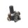 Fuel Feed Pump DT SPARE PARTS Aftermarket-Expertise suitable for SCANIA 4