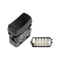 Schalter DT SPARE PARTS Aftermarket-Expertise passend...