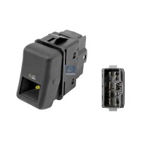 Druckschalter Achsdruckreglung DT SPARE PARTS für...