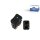 Schalter DT SPARE PARTS Aftermarket-Expertise passend für SCANIA