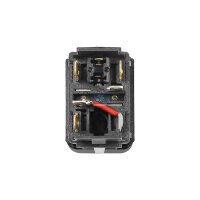 Switches DT SPARE PARTS Aftermarket-Expertise suitable...