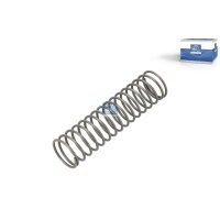 Feder DT SPARE PARTS Aftermarket-Expertise passend...