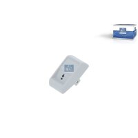 Seat Adjustment Control Element DT SPARE PARTS suitable...