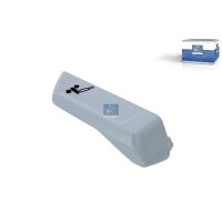 Seat Adjustment Control Element DT SPARE PARTS suitable...