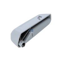 Seat Adjustment Control Element DT SPARE PARTS suitable...
