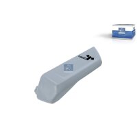 Seat Adjustment Control Element DT SPARE PARTS suitable...