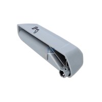 Seat Adjustment Control Element DT SPARE PARTS suitable...