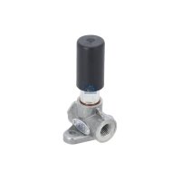 Fuel Feed Pump DT SPARE PARTS IAM-Expertise suitable for...