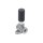 Fuel Feed Pump DT SPARE PARTS IAM-Expertise suitable for e.g. MAN