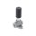 Fuel Feed Pump DT SPARE PARTS IAM-Expertise suitable for e.g. MAN