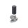 Fuel Feed Pump DT SPARE PARTS IAM-Expertise suitable for e.g. MAN