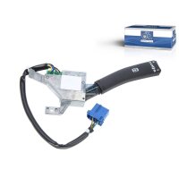 Steering Column Switch DT SPARE PARTS IAM-Expertise...