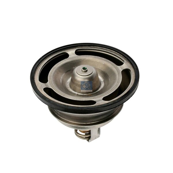 Thermostat Coolant 76 °C DT SPARE PARTS IAM-Expertise for e.g. VOLVO 7700