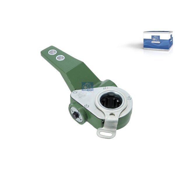 Gestängesteller Bremsanlage automatisch DT SPARE PARTS passend für SAF