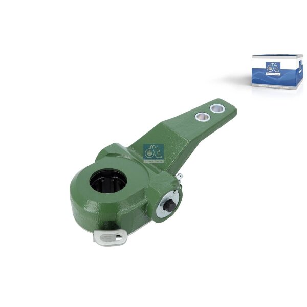 Gestängesteller Bremsanlage automatisch DT SPARE PARTS passend für SAF