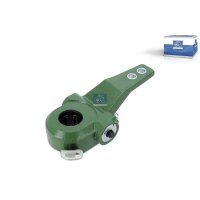 Gestängesteller Bremsanlage automatisch DT SPARE...