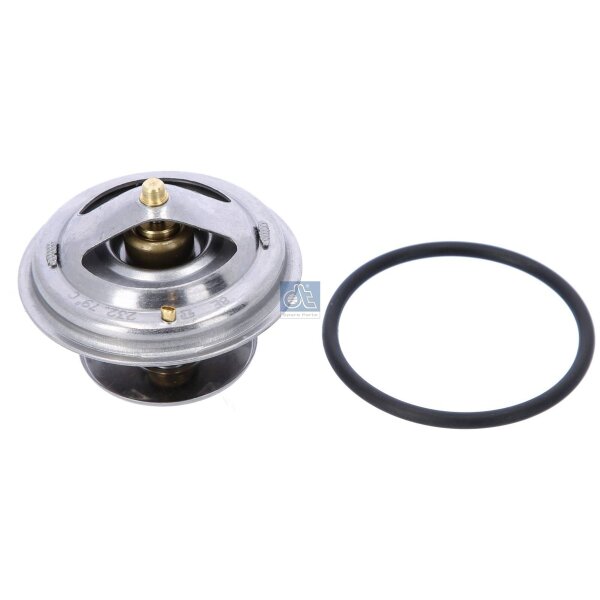 Thermostat Coolant 79 °C DT SPARE PARTS for MERCEDES-BENZ and others