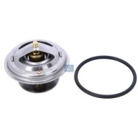 Thermostat Coolant 79 °C DT SPARE PARTS for...