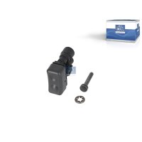 Repair Kit Steering Column DT SPARE PARTS IAM-Expertise...