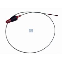 Oil Dipstick DT SPARE PARTS IAM-Expertise suitable for...