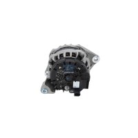 Lichtmaschine Generator 12 V 150 A DT SPARE PARTS...