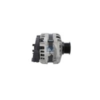 Lichtmaschine Generator 12 V 150 A DT SPARE PARTS für u.a. FIAT