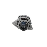 Lichtmaschine Generator 12 V 150 A DT SPARE PARTS für u.a. FIAT