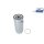 Spin-on Fuel Filter DT SPARE PARTS IAM-Expertise for MERCEDES-BENZ